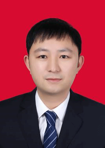 段志强（湖南省衡阳市衡南县委常委、组织部部长、统战部部长）