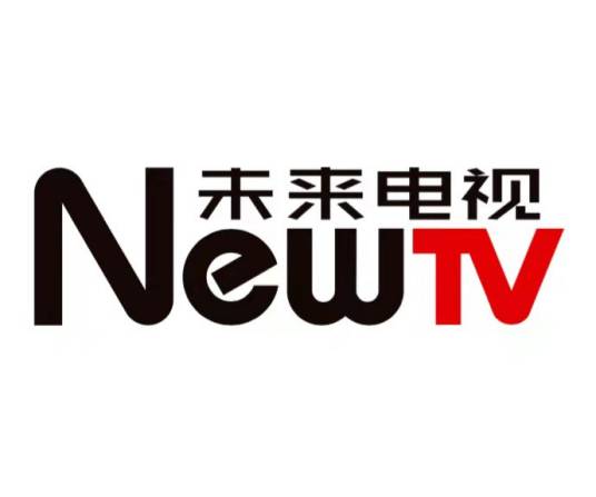 未来电视有限公司