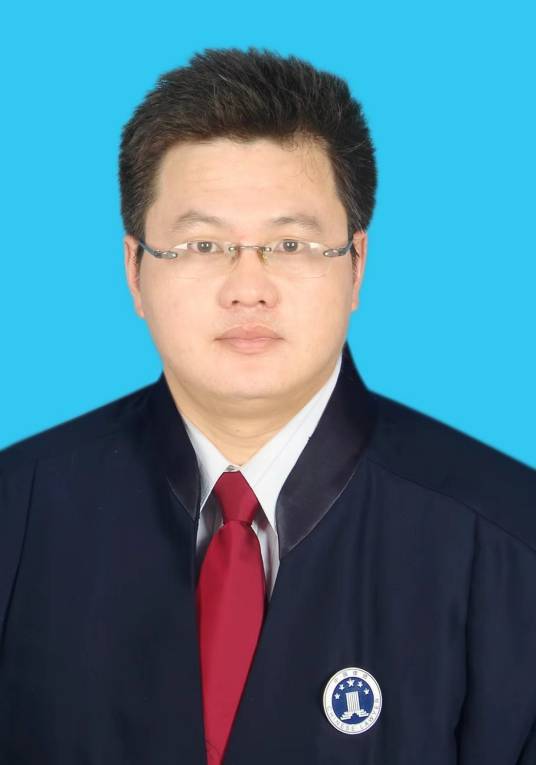 王铁（山东明廉律师事务所律师）