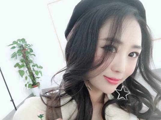 许敏（中国内地女演员）