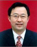陈飞虎（安徽医科大学药学院院长）