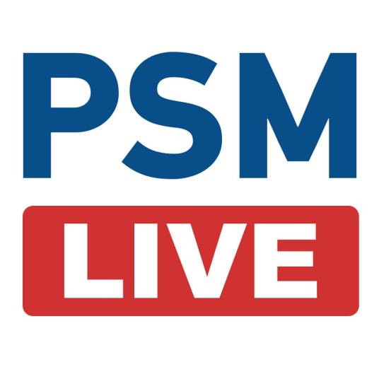 PSM（索尼跨平台服务）