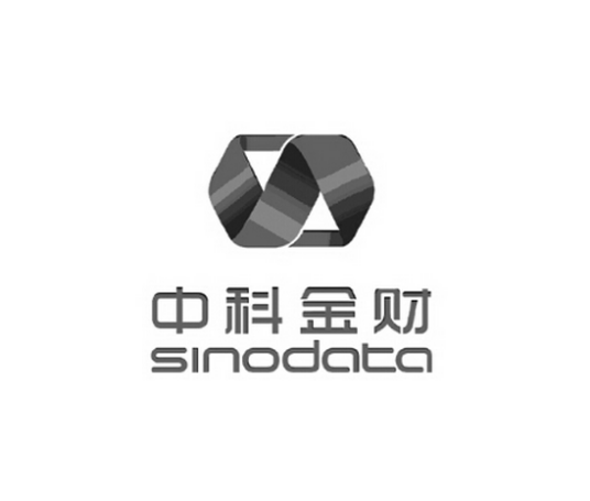 中科金财
