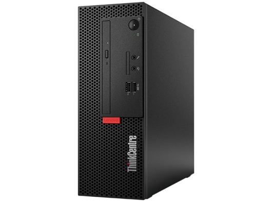 联想ThinkCentre M710e
