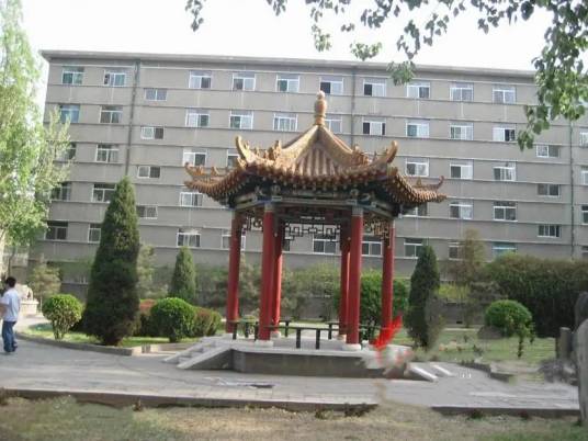 太原辰晨电脑学校
