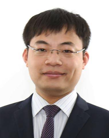 吴刚（清华大学出版社作者，人民邮电出版社作者，51CTO学院金牌讲师）