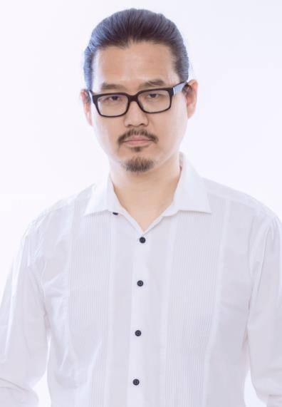 李嘉（影视导演、编剧）