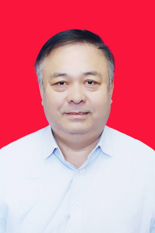黄学军（河北省廊坊市三河市原副市长、原公安局长）