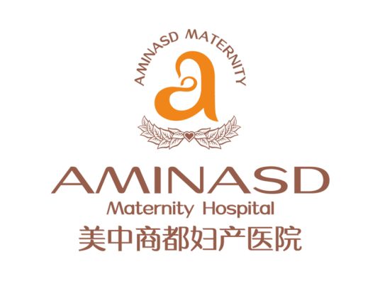 郑州美中商都妇产医院有限公司