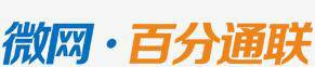 北京百分通联传媒技术有限公司