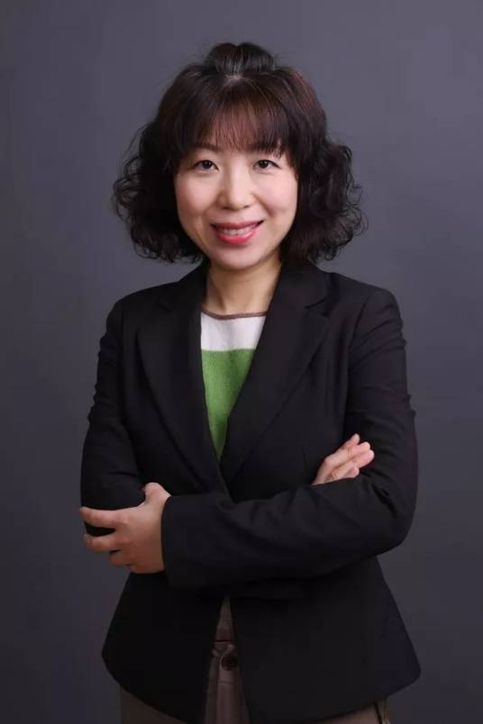 孙宇（北京师范大学政府管理学院教授、博士生导师）