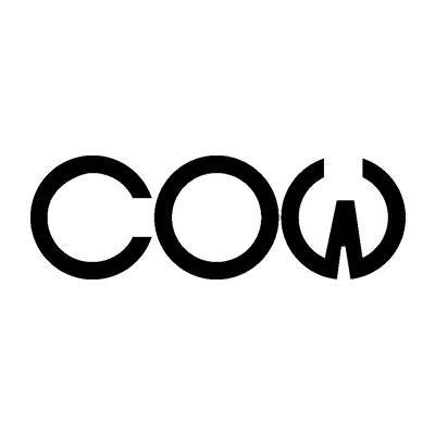 COW（法国拿破仑之梦（巴黎）有限公司旗下品牌）