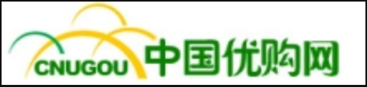 中国优购网