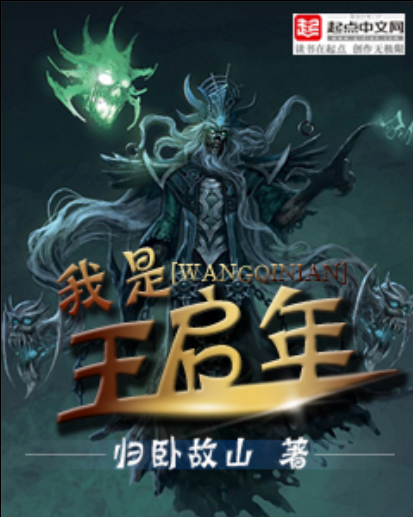 我是王启年