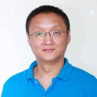 高亮（百度语音技术部高级总监）
