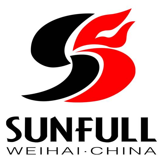 双丰集团