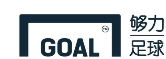 GOAL（英国足球门户网站）