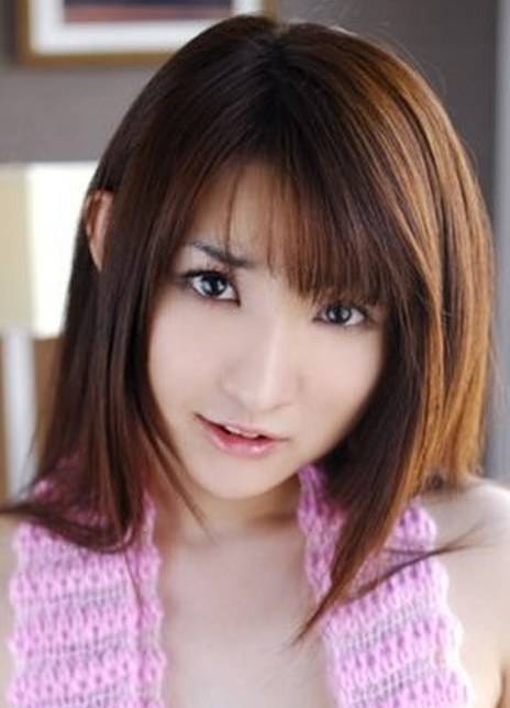 尾崎奈奈