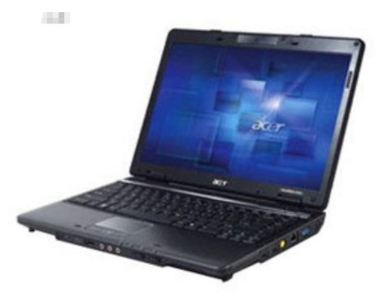 宏碁TravelMate 4520-501G16M