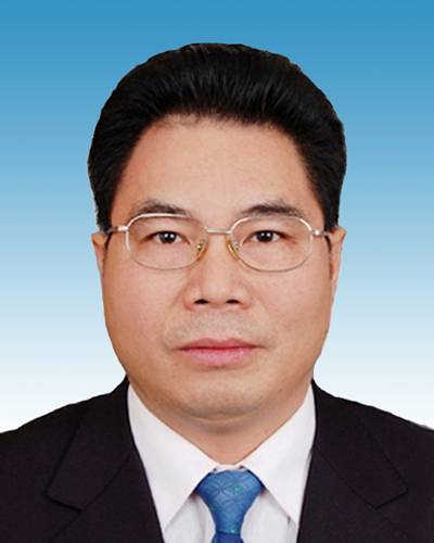 叶贞琴