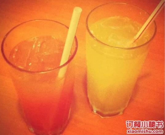 灵芝妹子过桥米线（科技广场店）