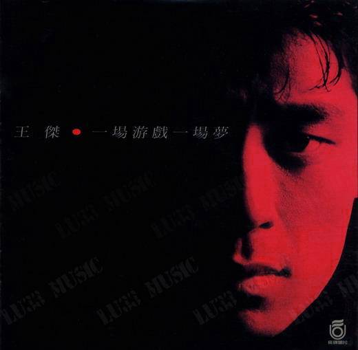 惦记这一些（王杰演唱的歌曲）