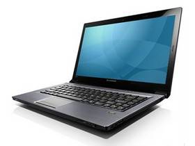 联想V470AT-IFI(SSD)