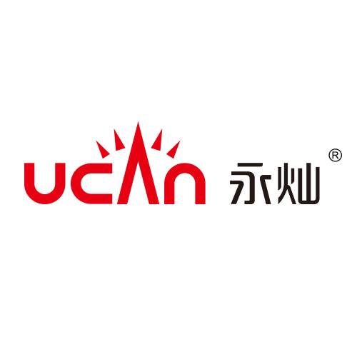 上海永灿信息科技有限公司