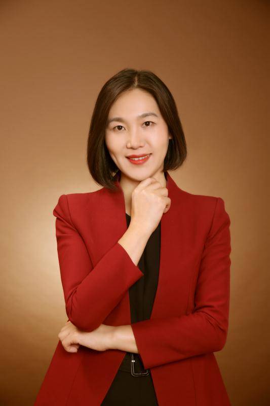 李小波（律师）