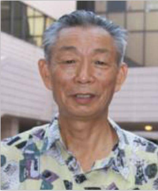 张佩华（文化部中艺卿云书画院书画家）