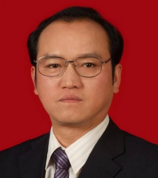 杨骏（湘西土家族苗族自治州民委党组书记）