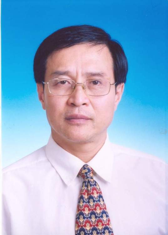 崔海宁（海南医学院附属医院教授）