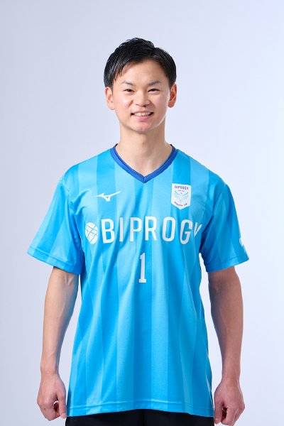 渡边勇大