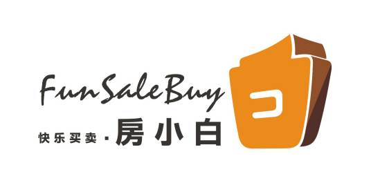 武汉房小白信息科技有限公司