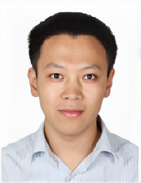 王成明（暨南大学化学与材料学院教授）