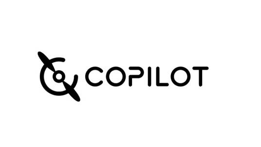 Copilot（大学生职前教育网站）