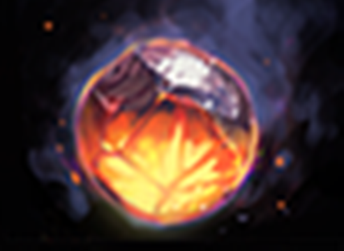 贤者之石（DOTA2物品）