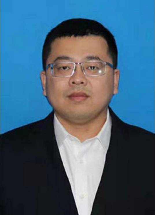 宫勋（黑龙江省伊春市乌翠区政府副区长）