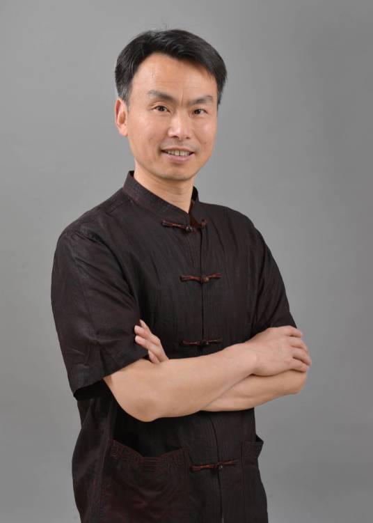 马学军（画家）