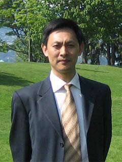 过聚荣