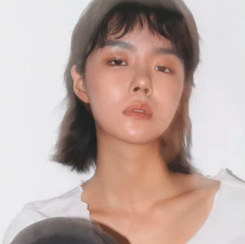 人来人往（张婉清演唱歌曲）