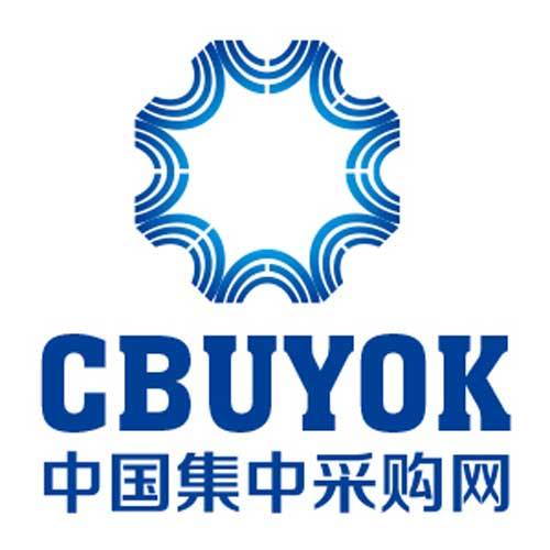 中国集中采购网