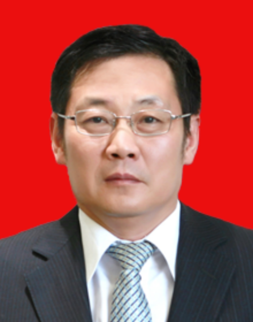 何飞（湖北省黄冈市委常委、纪委书记，市监委主任）