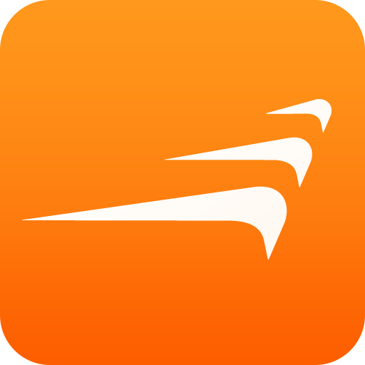 风行FunshionV1.1.1.052Beta
