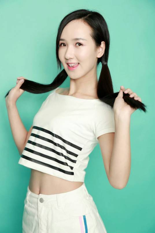 蔡莉（中国内地女演员）