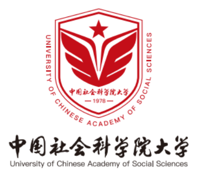 中国社会科学院大学图书馆