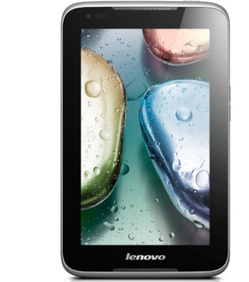 联想乐Pad A1010
