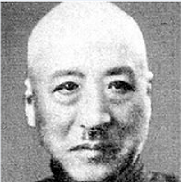 罗振方（民国政治人物）