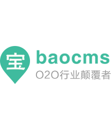 BAOCMS