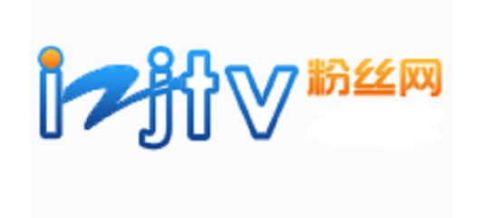 浙江卫视粉丝网